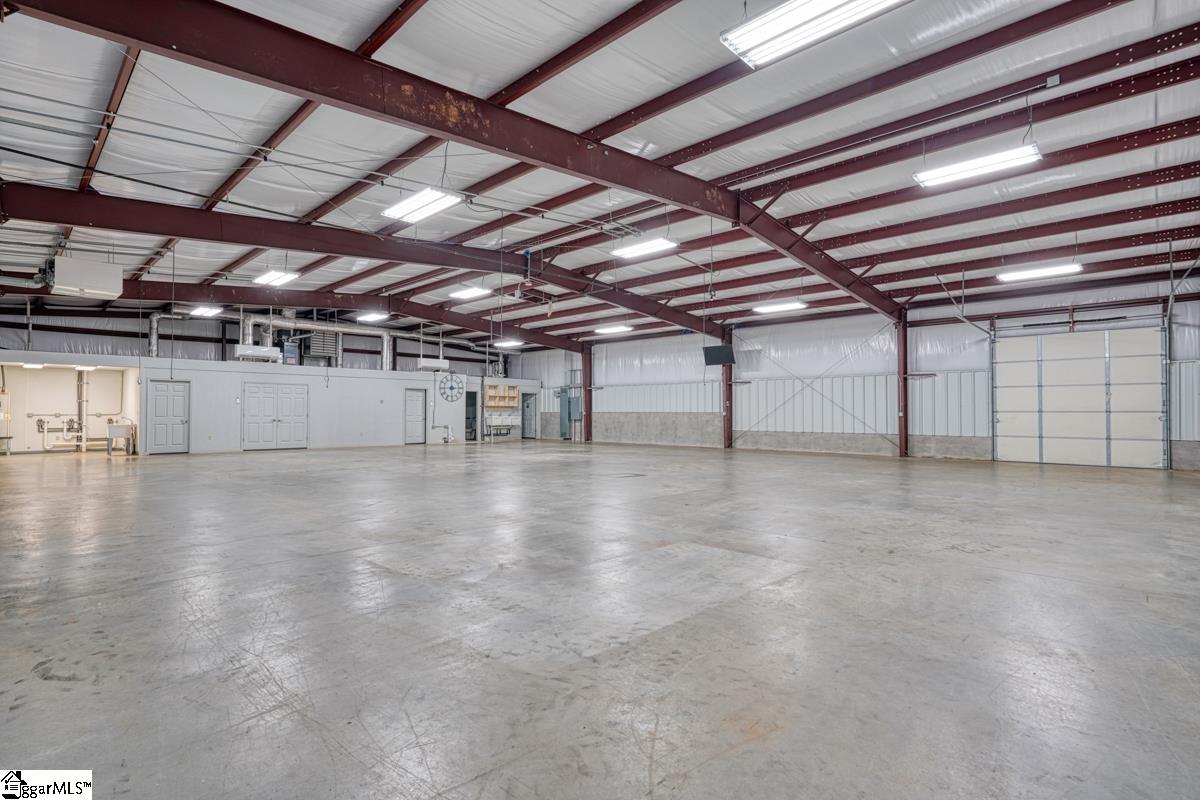 2270 Old Furnace Road Boiling Springs, SC 29316 - Photo 16 of 36 Gallery Image 16