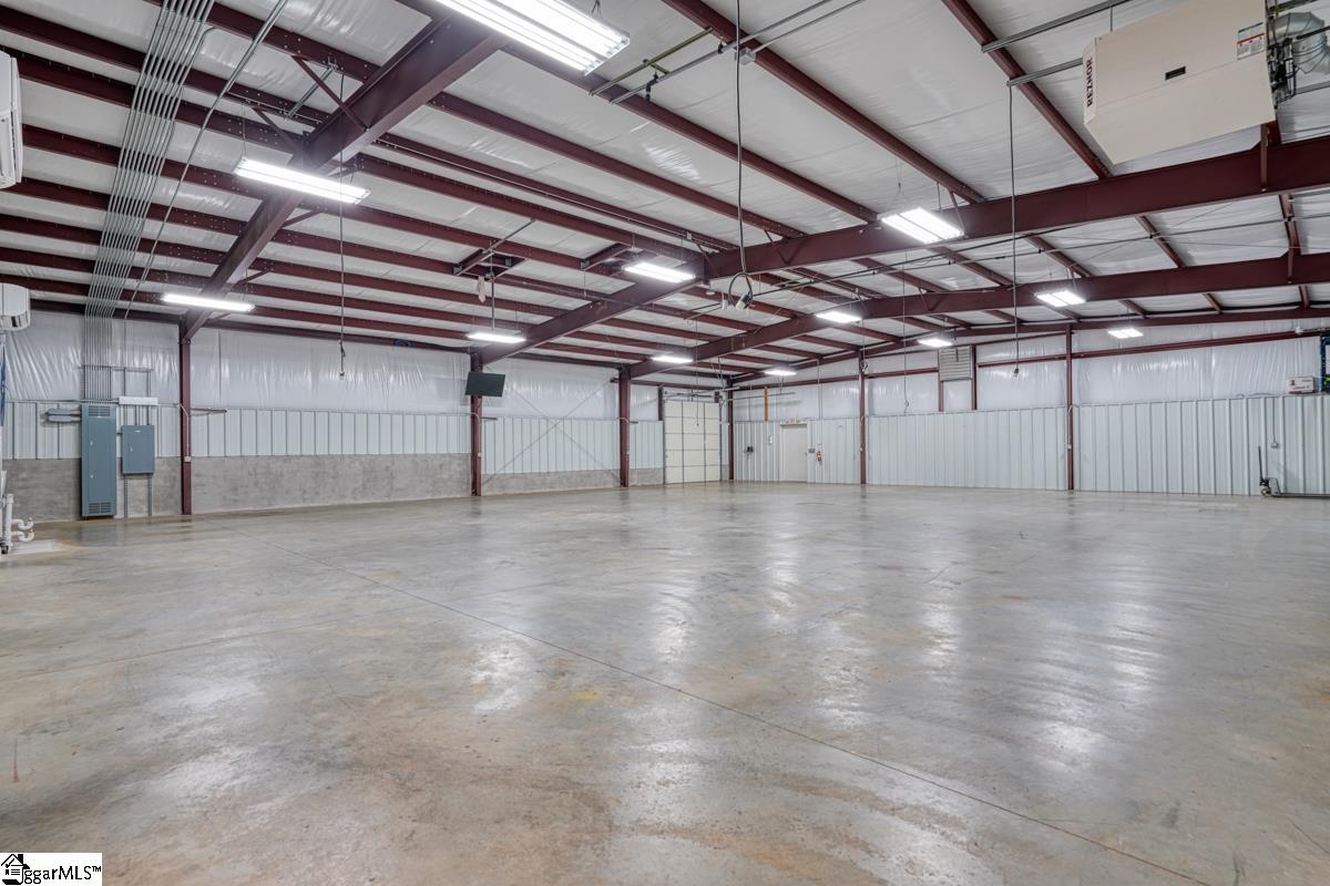 2270 Old Furnace Road Boiling Springs, SC 29316 - Photo 17 of 36 Gallery Image 17
