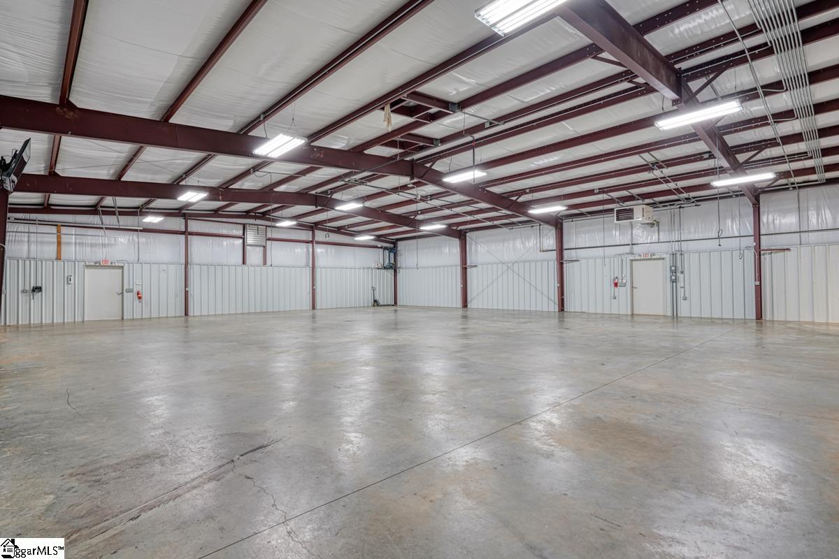 2270 Old Furnace Road Boiling Springs, SC 29316 - Photo 18 of 36 Gallery Image 18