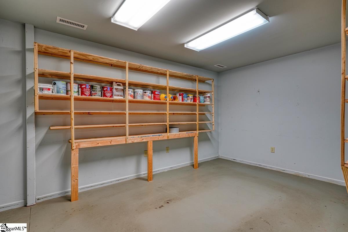 2270 Old Furnace Road Boiling Springs, SC 29316 - Photo 20 of 36 Gallery Image 20