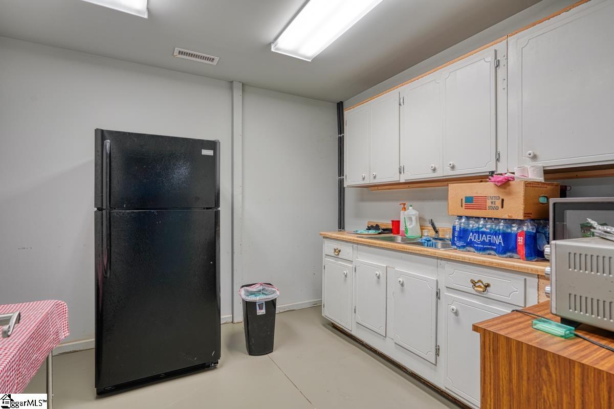 2270 Old Furnace Road Boiling Springs, SC 29316 - Photo 21 of 36 Gallery Image 21