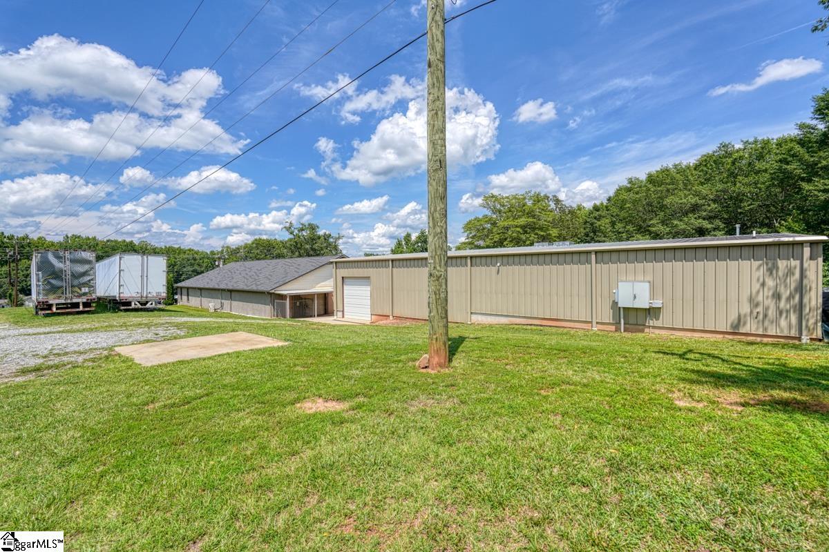 2270 Old Furnace Road Boiling Springs, SC 29316 - Photo 24 of 36 Gallery Image 24
