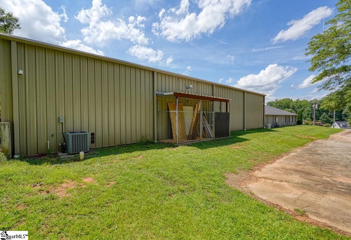 2270 Old Furnace Road Boiling Springs, SC 29316 - Photo 25 of 36 Gallery Image 25