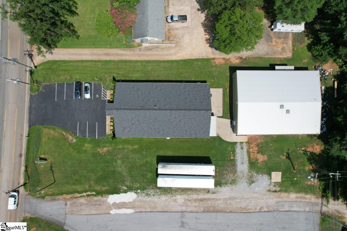 2270 Old Furnace Road Boiling Springs, SC 29316 - Photo 36 of 36 Gallery Image 36