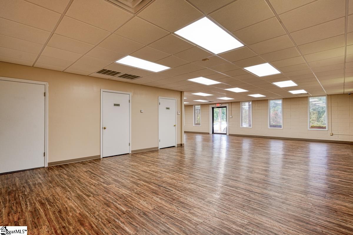 2270 Old Furnace Road Boiling Springs, SC 29316 - Photo 7 of 36 Gallery Image 7