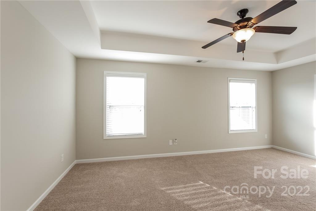 7409 Hamilton Bridge Road Charlotte, NC 28278 - Photo 10 of 15 Gallery Image 10