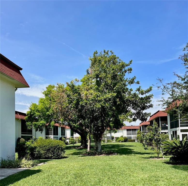 3504 South Beneva Road, Unit 206 Sarasota, FL 34232 - Photo 24 of 26 Gallery Image 24