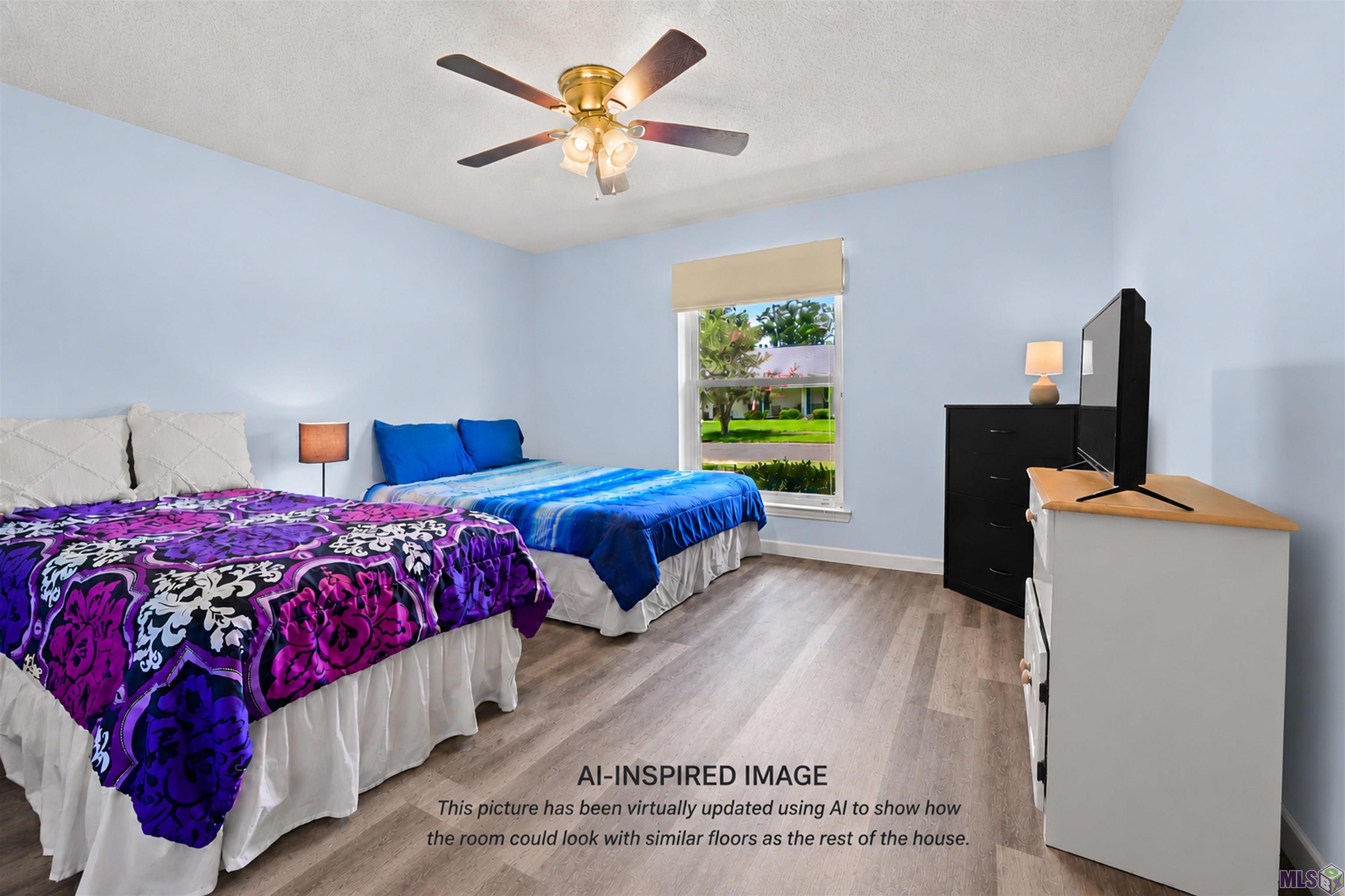 13430 Ridgeview Drive Baton Rouge, LA 70817 - Photo 16 of 27