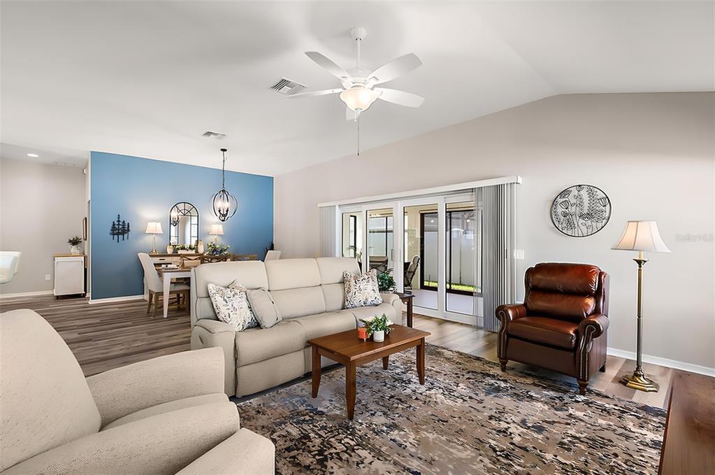 1713 Robbins Road The Villages, FL 34762 - Photo 17 of 53 Gallery Image 17