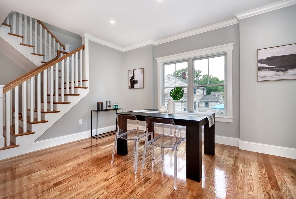 17 Tufts Road, Unit 17 Winchester, MA 01890 - Photo 13 of 42 Gallery Image 13