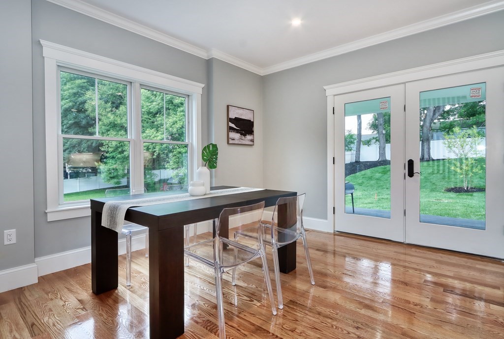 17 Tufts Road, Unit 17 Winchester, MA 01890 - Photo 14 of 42 Gallery Image 14