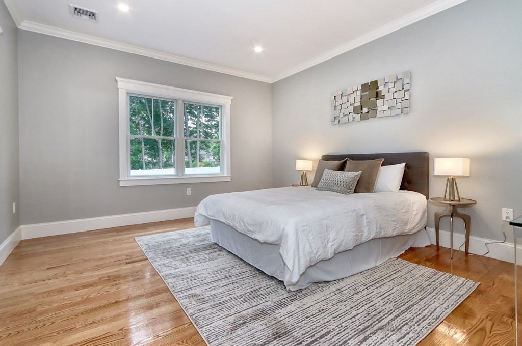 17 Tufts Road, Unit 17 Winchester, MA 01890 - Photo 17 of 42 Gallery Image 17