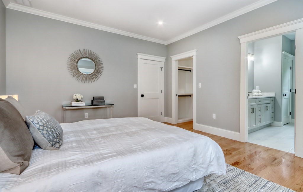 17 Tufts Road, Unit 17 Winchester, MA 01890 - Photo 18 of 42 Gallery Image 18