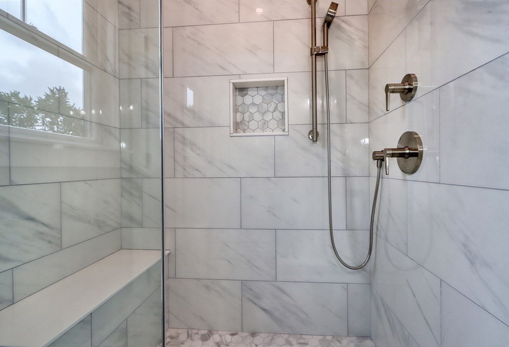 17 Tufts Road, Unit 17 Winchester, MA 01890 - Photo 20 of 42 Gallery Image 20