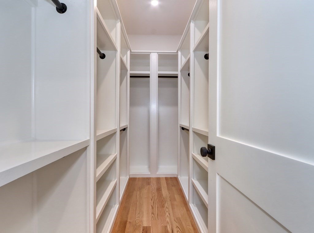 17 Tufts Road, Unit 17 Winchester, MA 01890 - Photo 21 of 42 Gallery Image 21
