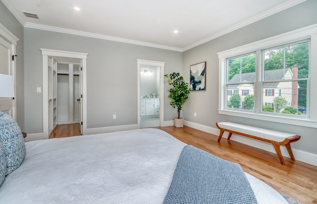 17 Tufts Road, Unit 17 Winchester, MA 01890 - Photo 23 of 42 Gallery Image 23