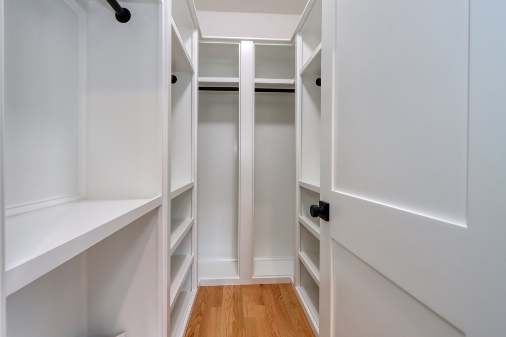 17 Tufts Road, Unit 17 Winchester, MA 01890 - Photo 25 of 42 Gallery Image 25