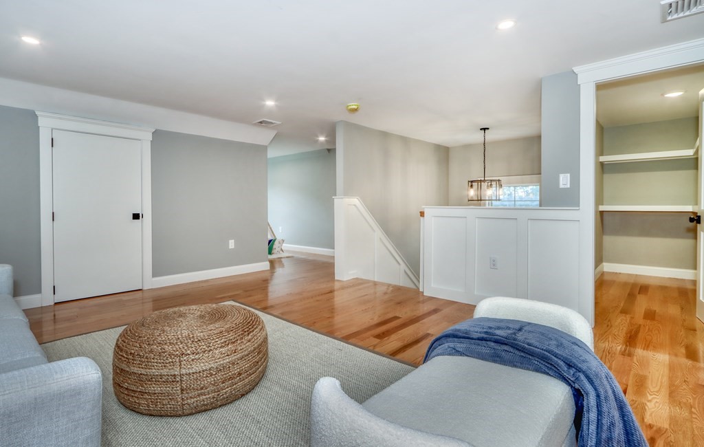 17 Tufts Road, Unit 17 Winchester, MA 01890 - Photo 30 of 42 Gallery Image 30
