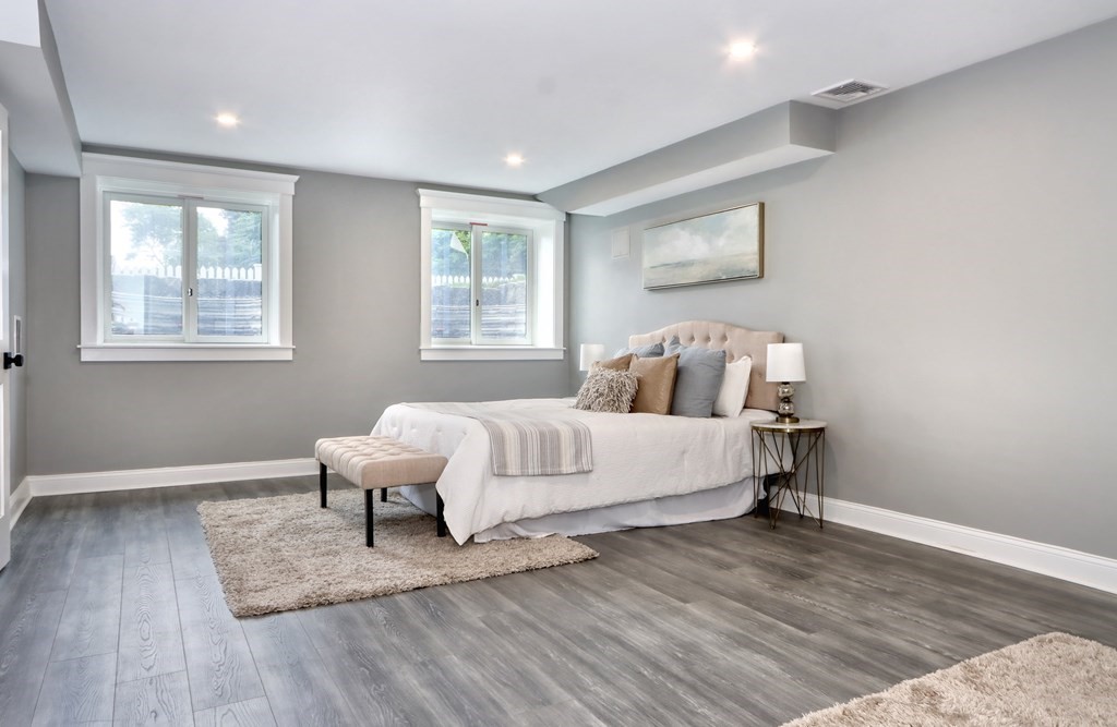 17 Tufts Road, Unit 17 Winchester, MA 01890 - Photo 33 of 42 Gallery Image 33