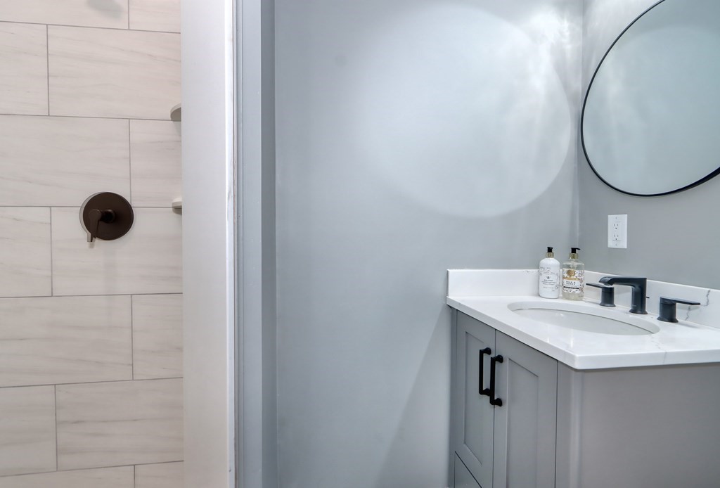 17 Tufts Road, Unit 17 Winchester, MA 01890 - Photo 35 of 42 Gallery Image 35