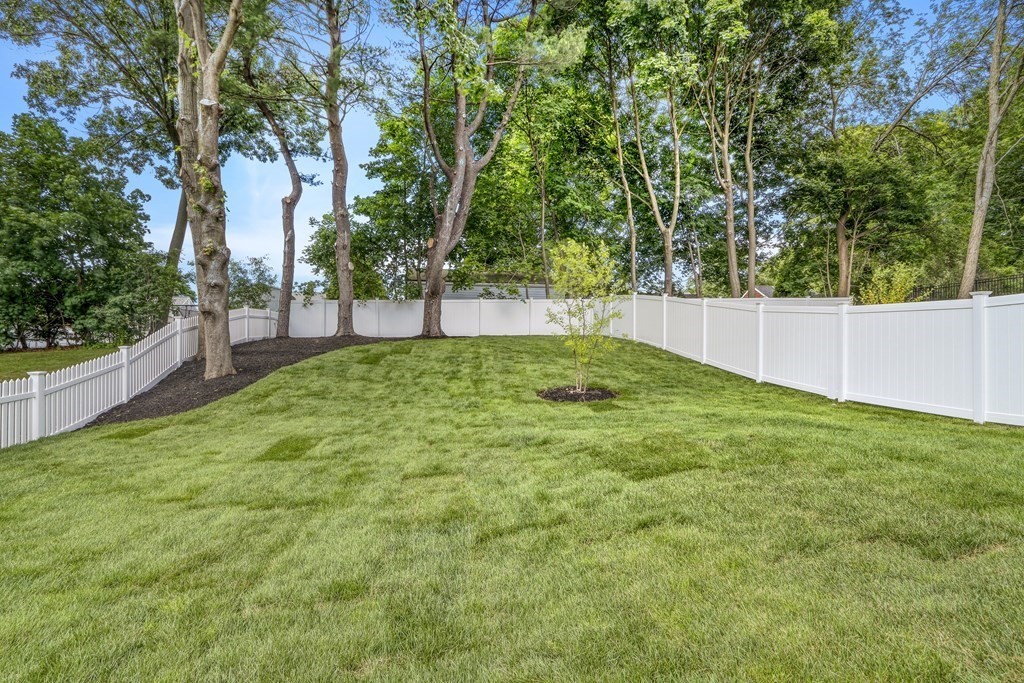 17 Tufts Road, Unit 17 Winchester, MA 01890 - Photo 40 of 42 Gallery Image 40