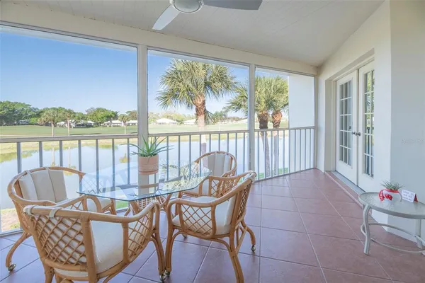 $265,000 | 425 Cerromar Terrace, Unit 459, Venice, FL 34293