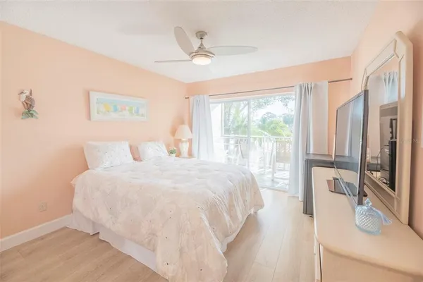 $265,000 | 425 Cerromar Terrace, Unit 459, Venice, FL 34293