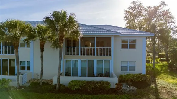 $265,000 | 425 Cerromar Terrace, Unit 459, Venice, FL 34293