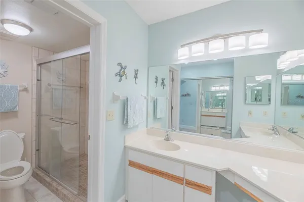 $265,000 | 425 Cerromar Terrace, Unit 459, Venice, FL 34293