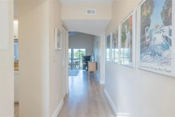 $265,000 | 425 Cerromar Terrace, Unit 459, Venice, FL 34293