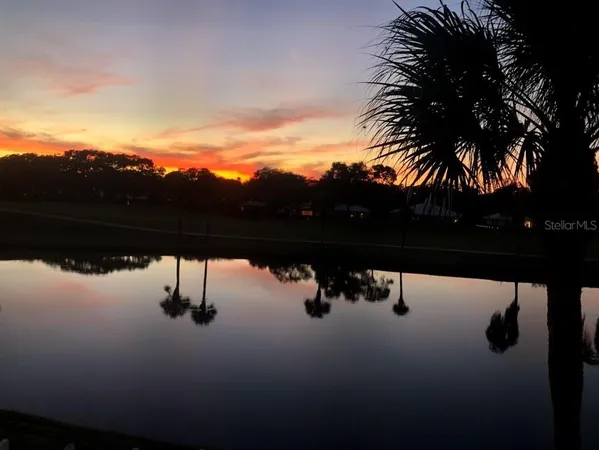 $265,000 | 425 Cerromar Terrace, Unit 459, Venice, FL 34293