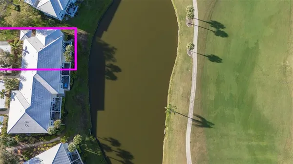 $265,000 | 425 Cerromar Terrace, Unit 459, Venice, FL 34293