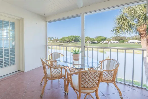 $265,000 | 425 Cerromar Terrace, Unit 459, Venice, FL 34293