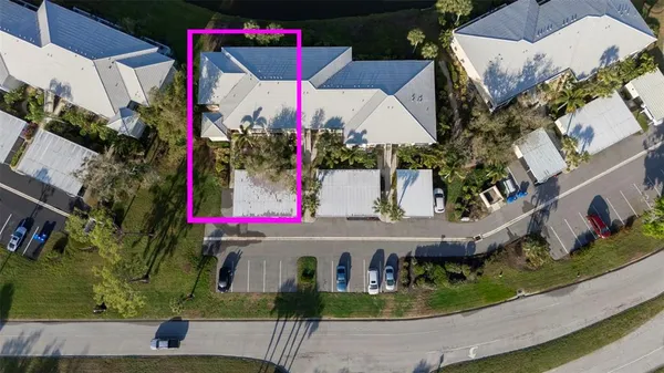 $265,000 | 425 Cerromar Terrace, Unit 459, Venice, FL 34293