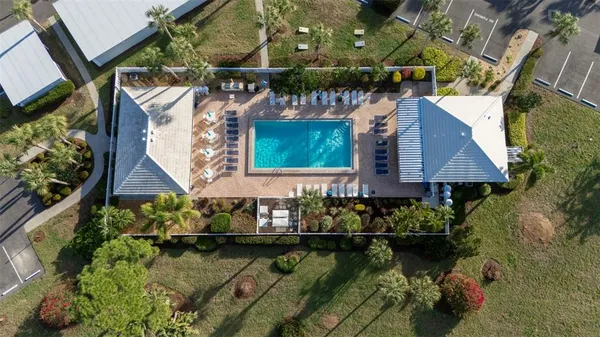$265,000 | 425 Cerromar Terrace, Unit 459, Venice, FL 34293