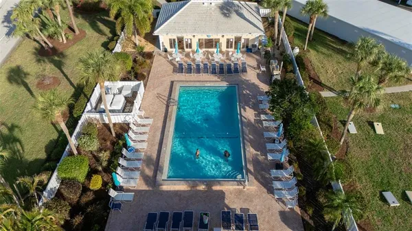 $265,000 | 425 Cerromar Terrace, Unit 459, Venice, FL 34293