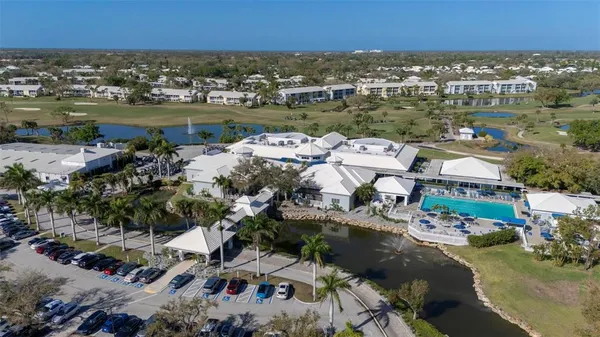 $265,000 | 425 Cerromar Terrace, Unit 459, Venice, FL 34293