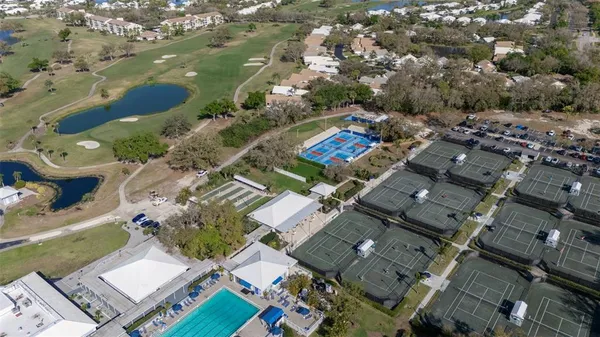 $265,000 | 425 Cerromar Terrace, Unit 459, Venice, FL 34293