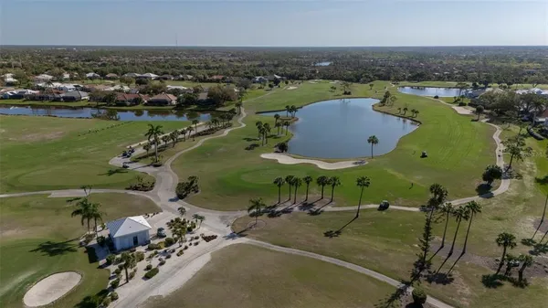 $265,000 | 425 Cerromar Terrace, Unit 459, Venice, FL 34293