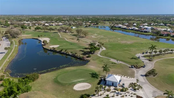 $265,000 | 425 Cerromar Terrace, Unit 459, Venice, FL 34293