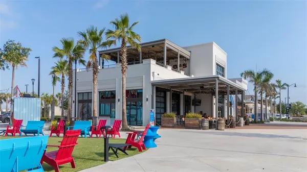 $265,000 | 425 Cerromar Terrace, Unit 459, Venice, FL 34293