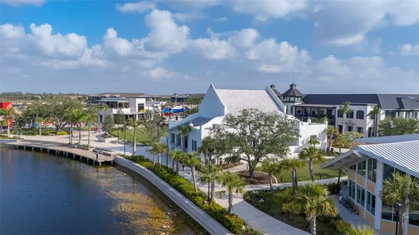 $265,000 | 425 Cerromar Terrace, Unit 459, Venice, FL 34293