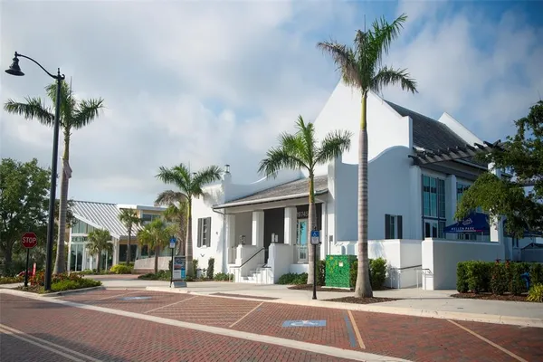 $265,000 | 425 Cerromar Terrace, Unit 459, Venice, FL 34293