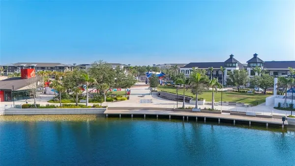 $265,000 | 425 Cerromar Terrace, Unit 459, Venice, FL 34293