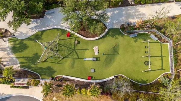 $265,000 | 425 Cerromar Terrace, Unit 459, Venice, FL 34293
