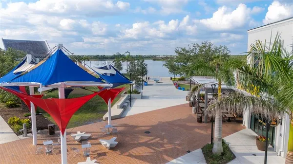 $265,000 | 425 Cerromar Terrace, Unit 459, Venice, FL 34293