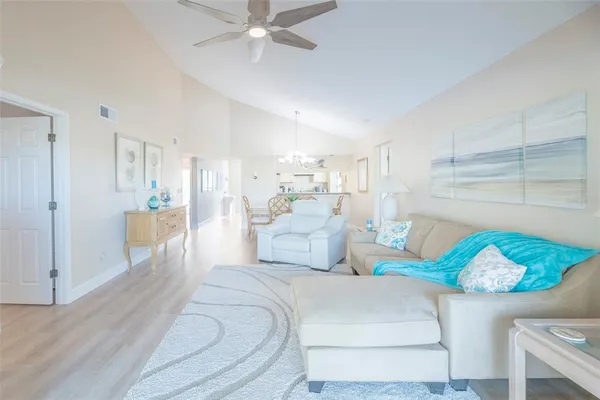 $265,000 | 425 Cerromar Terrace, Unit 459, Venice, FL 34293