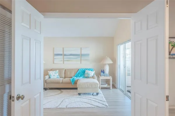 $265,000 | 425 Cerromar Terrace, Unit 459, Venice, FL 34293