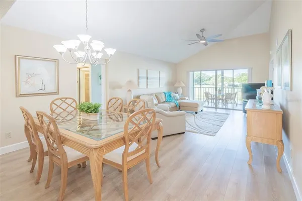 $265,000 | 425 Cerromar Terrace, Unit 459, Venice, FL 34293
