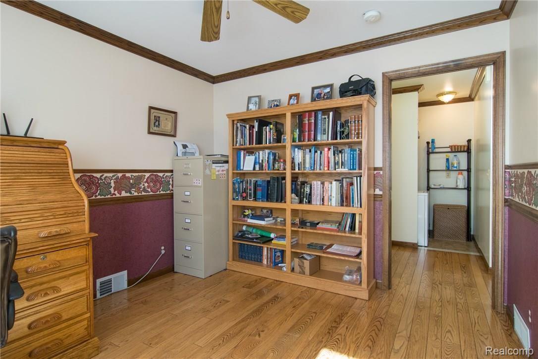 3599 Myrtle Road Fort Gratiot, MI 48059 - Photo 29 of 53 DSC_0077.jpg